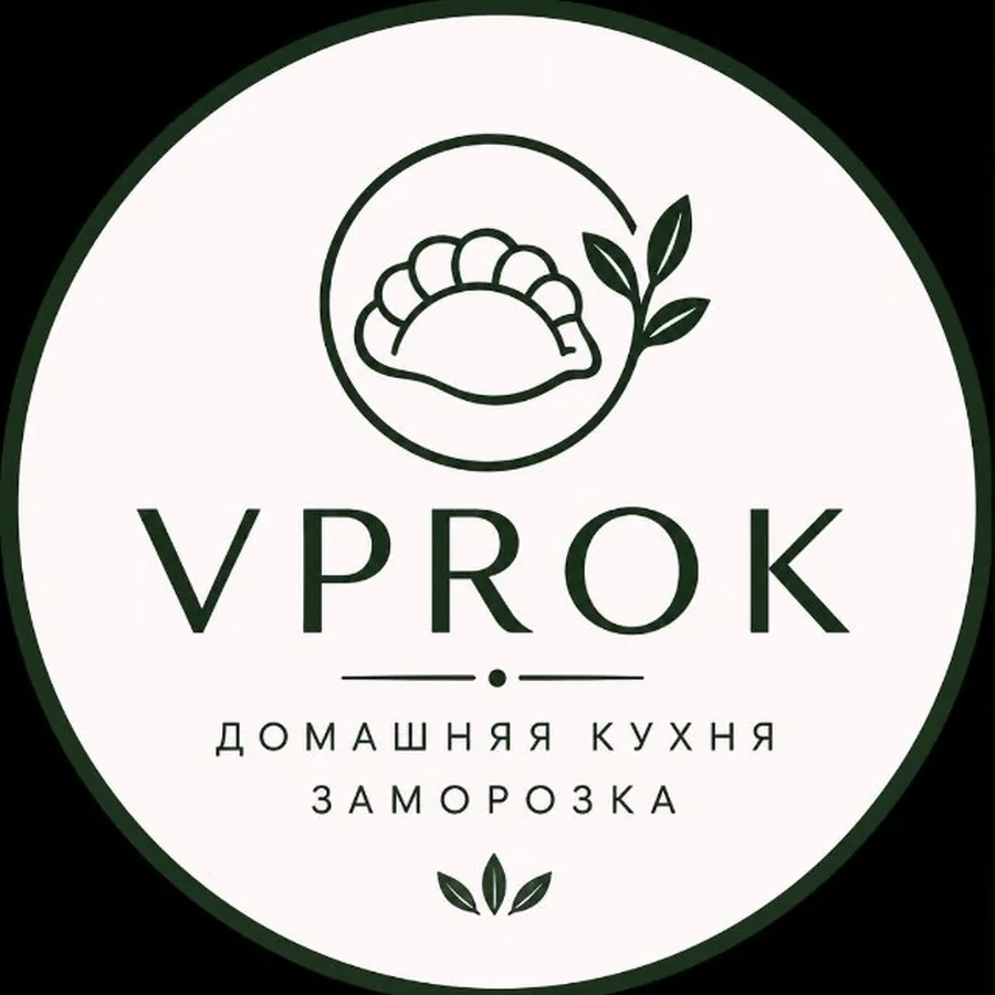 Домашняя еда впрок, доставка в Ереване