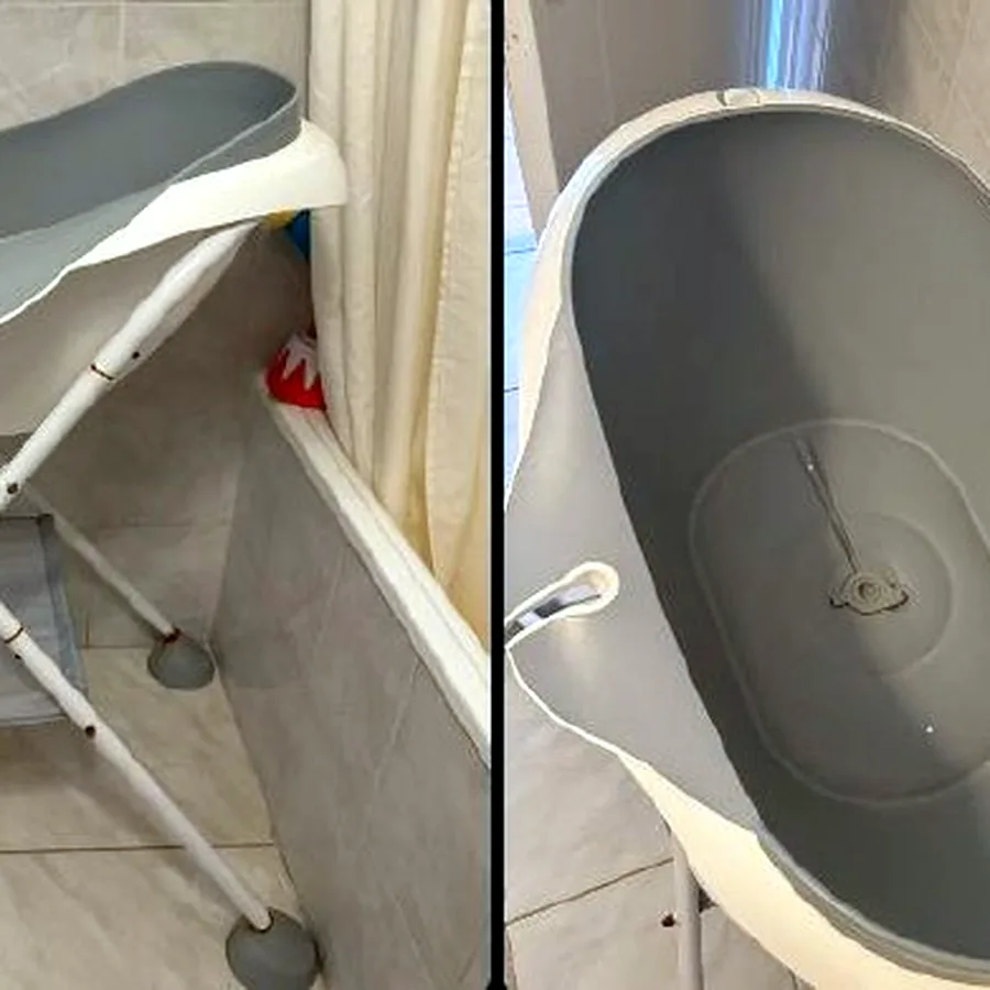 Отдам за киндеры