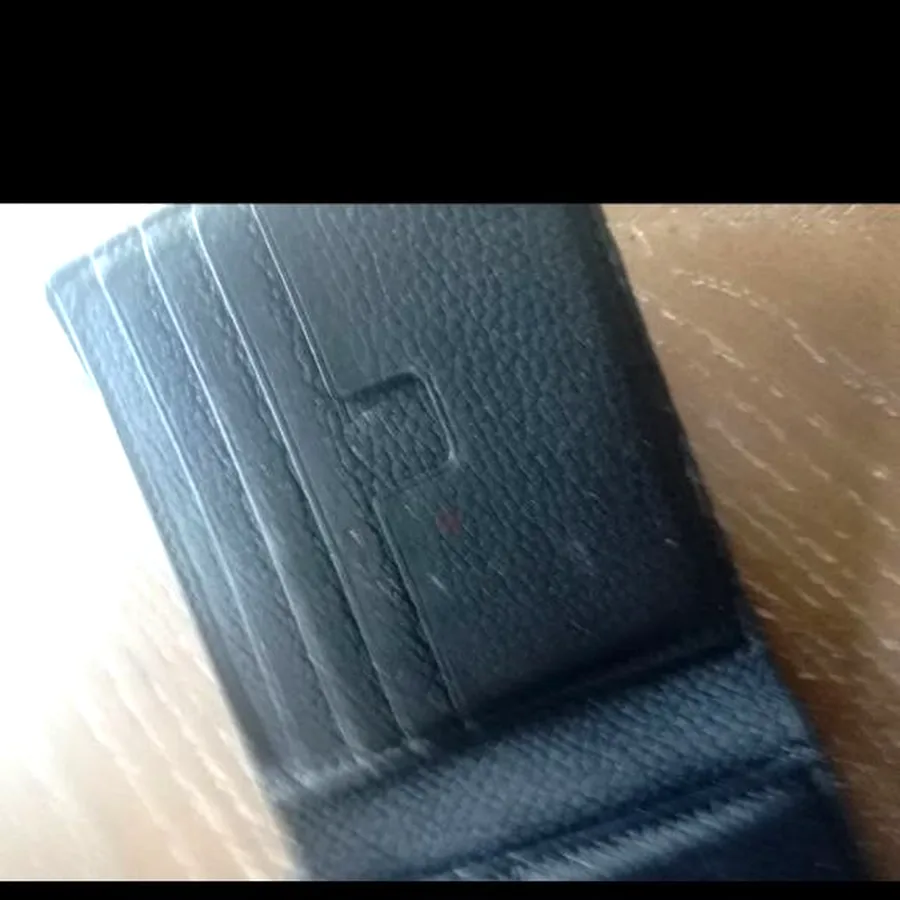 Tom Ford оригинал