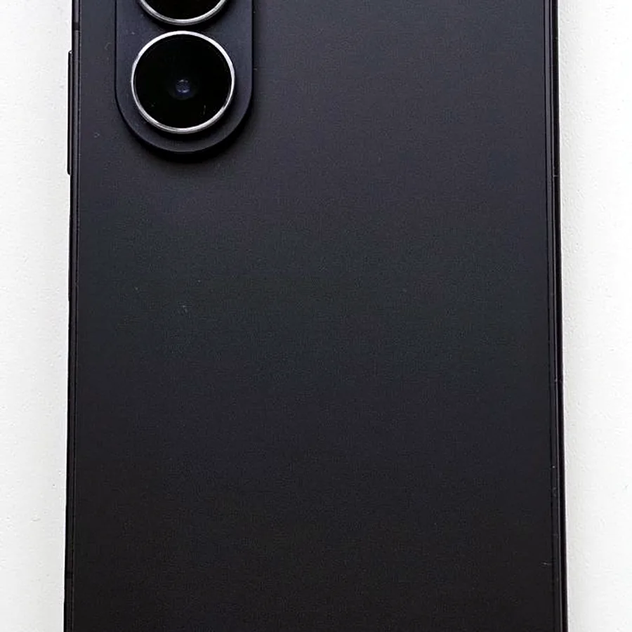 Samsung Galaxy Z Fold 7, 512 ГБ, Blue Shadow