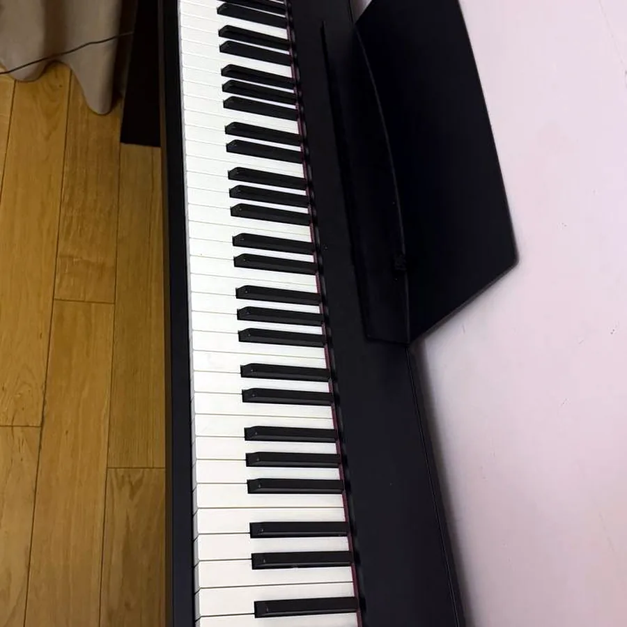 Roland FP30X цифровое фортепиано с подставкой