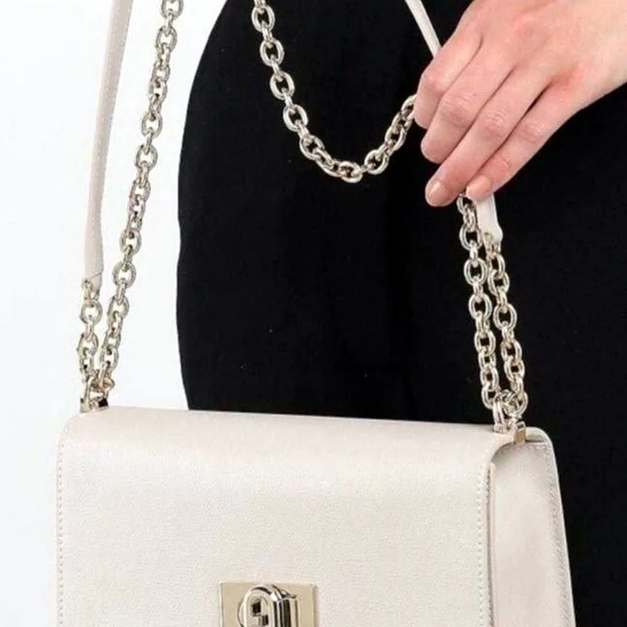 Сумка Furla, оригинал, новая
