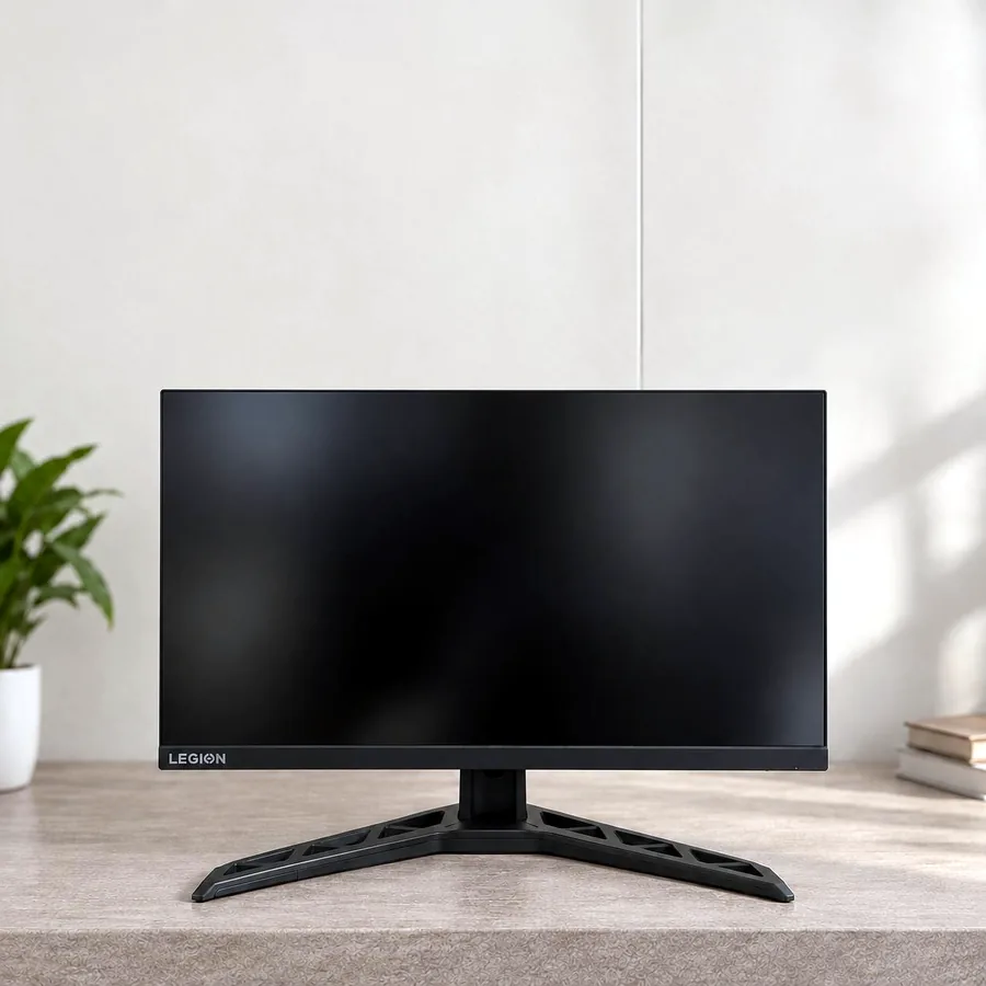 Монитор Lenovo Legion R25f-30