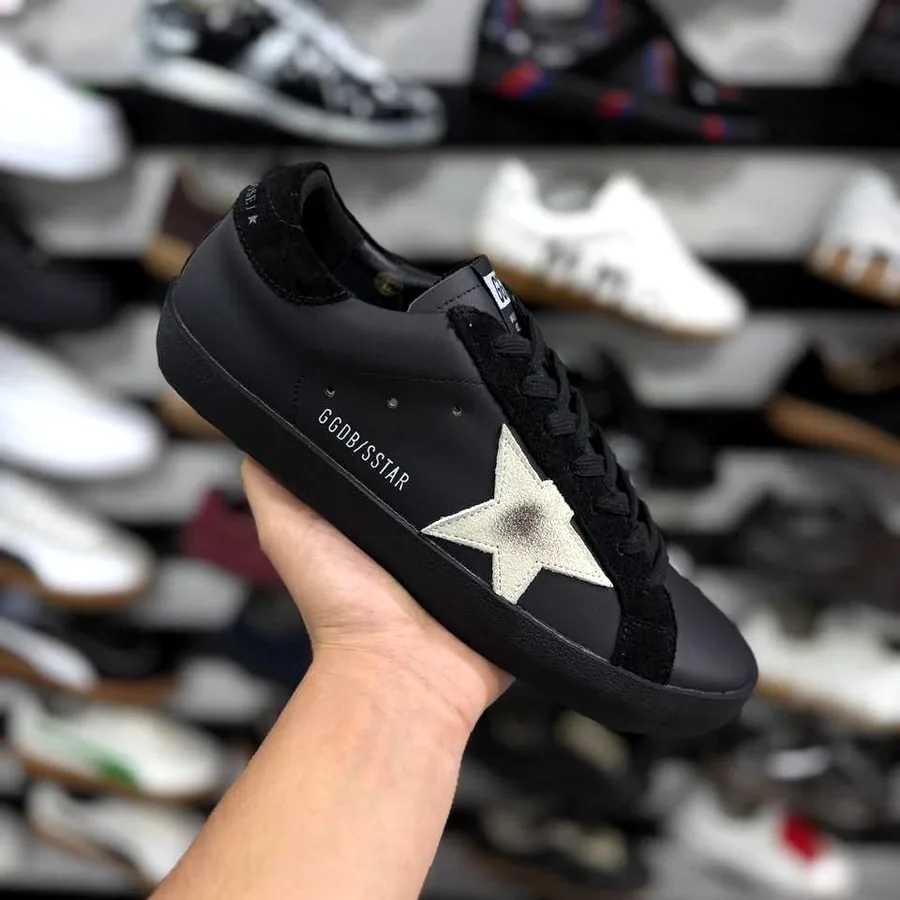 Премиум кроссовки Novastyle, размеры 36-40