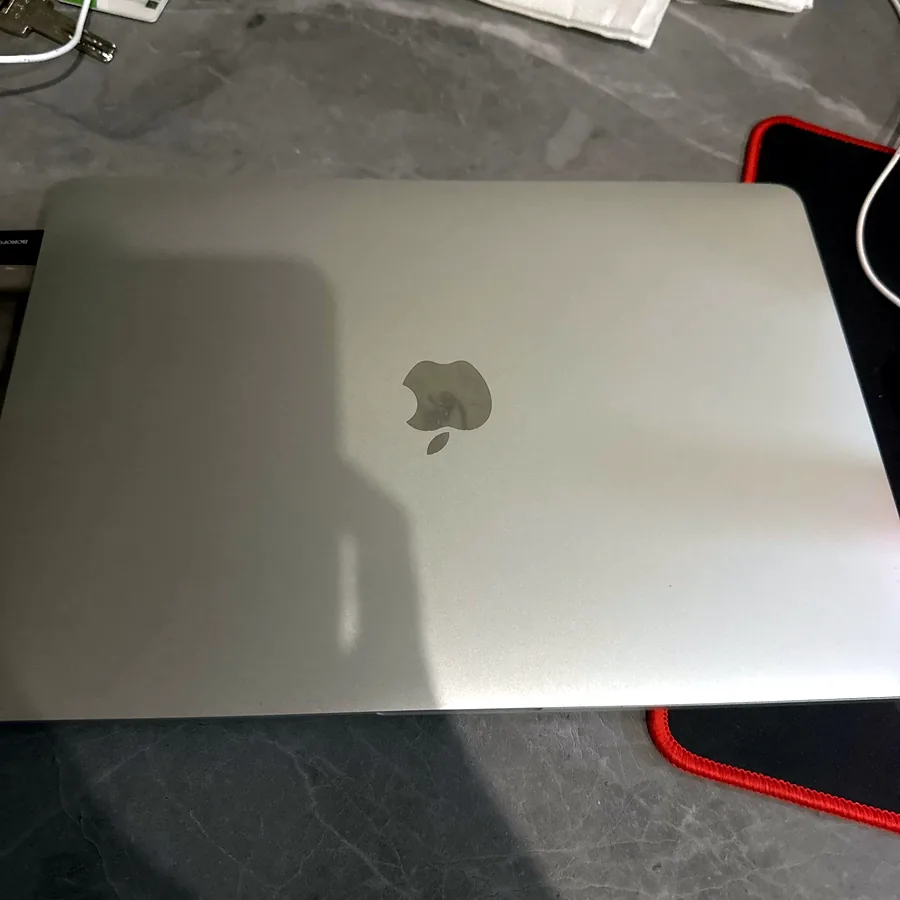 MacBook, цена договорная
