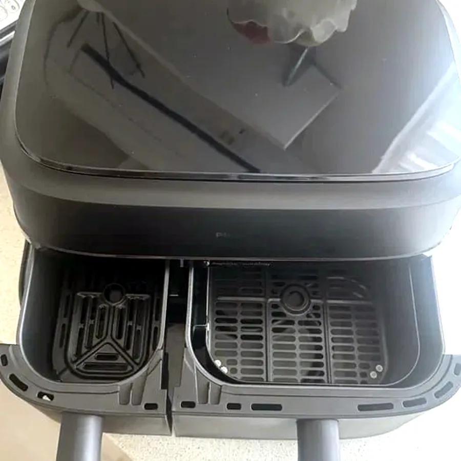 Мультипечь Philips