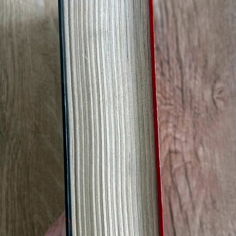 Книга «Гончие Лилит» Кристина Старк