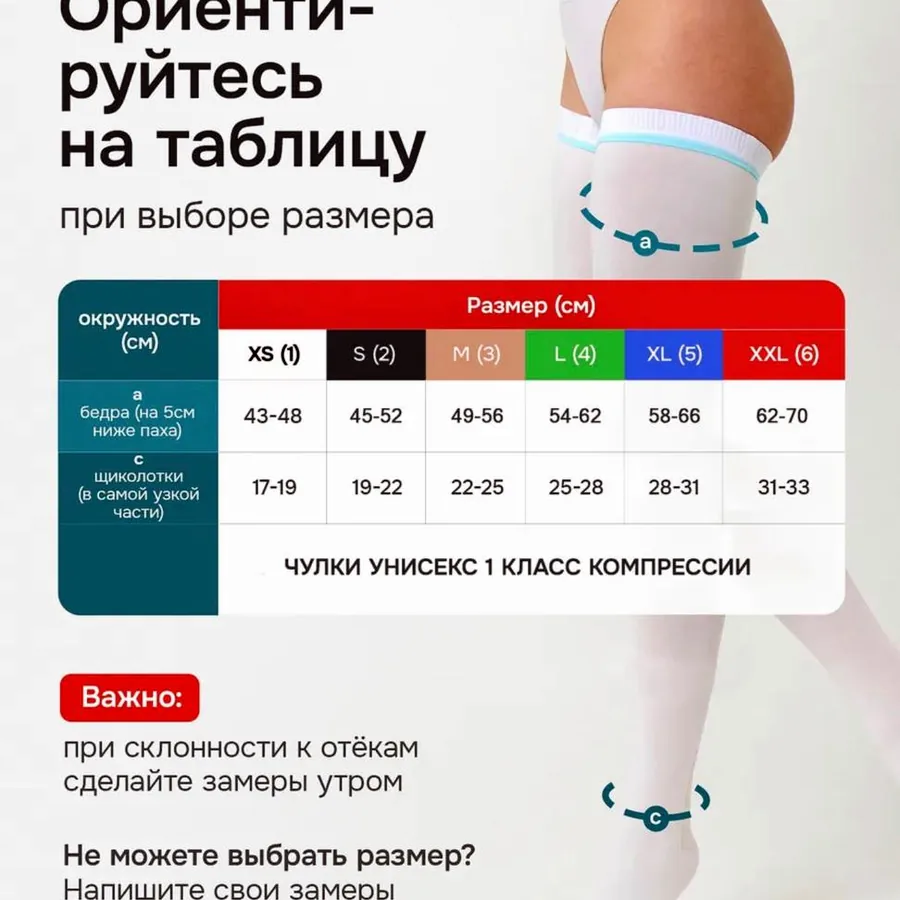 Одежда размер М, новая
