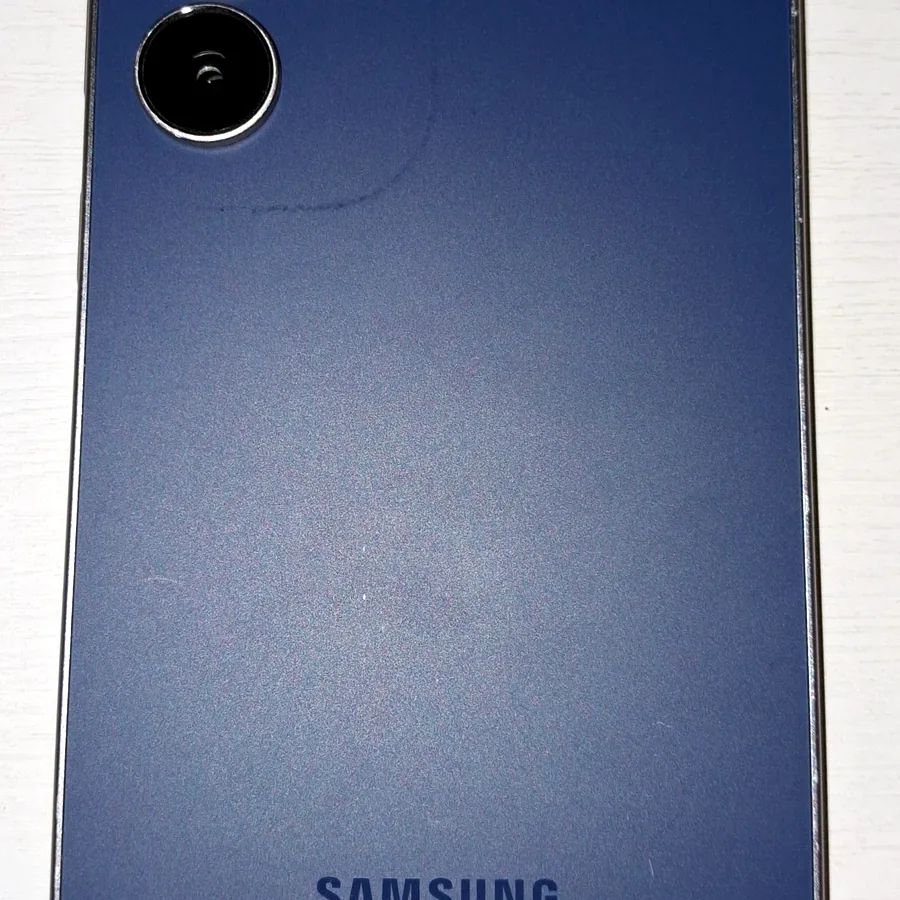 Samsung Galaxy S25 FE 128GB, отличное состояние