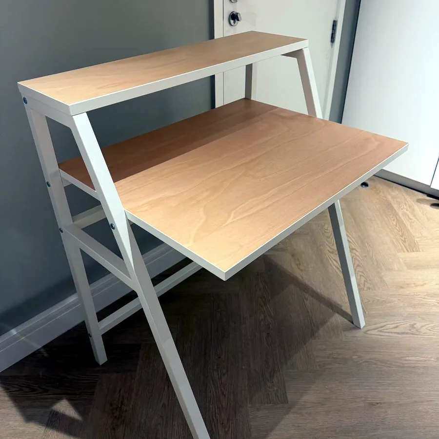 Стол Ikea, новый