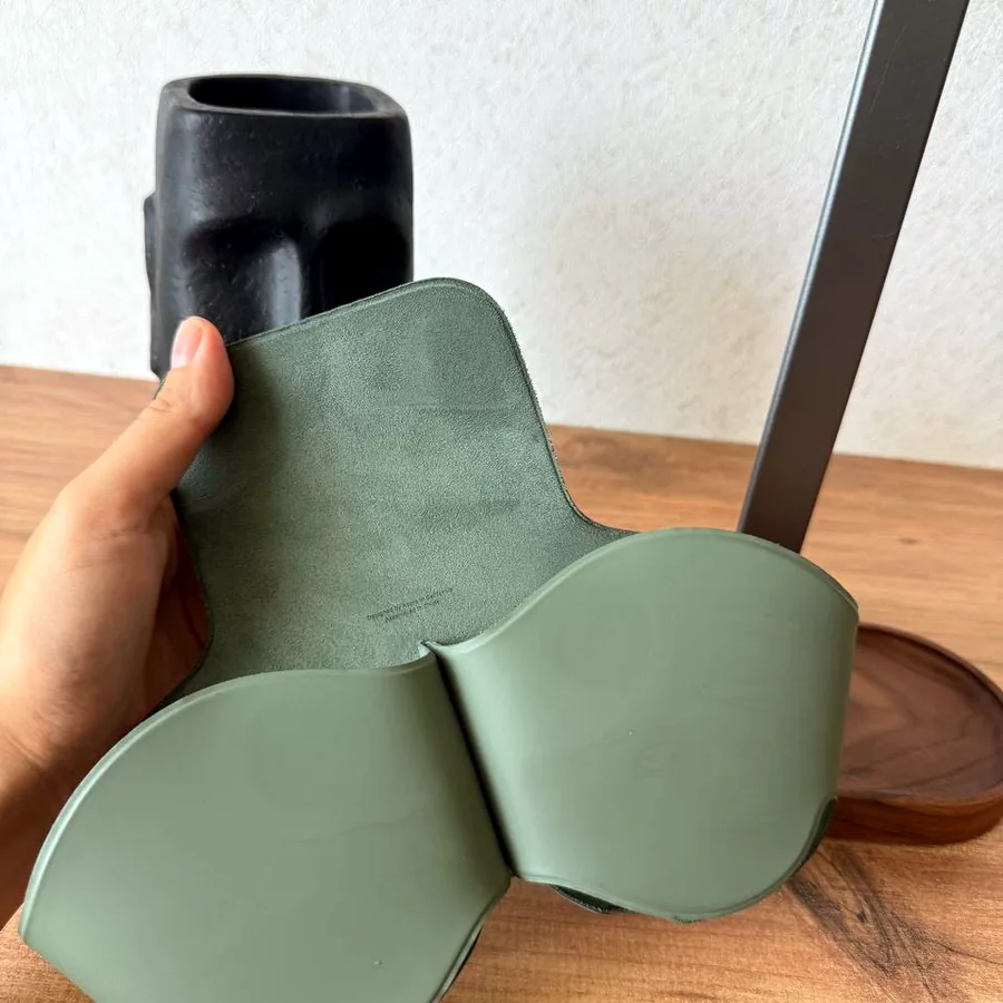 Наушники AirPods Max Green