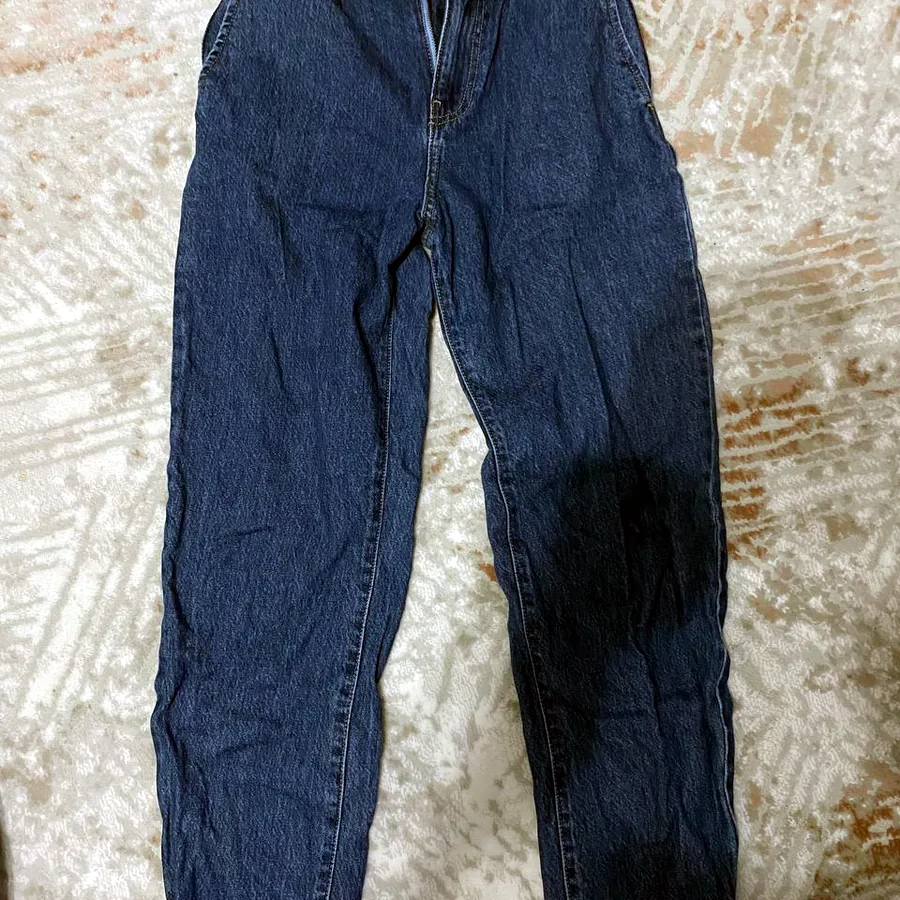 Женские джинсы, размеры 25-27