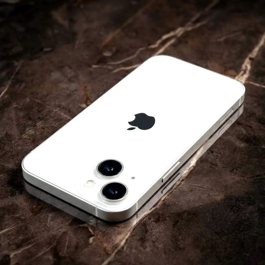 iPhone 14 128GB, состояние 9.5/10