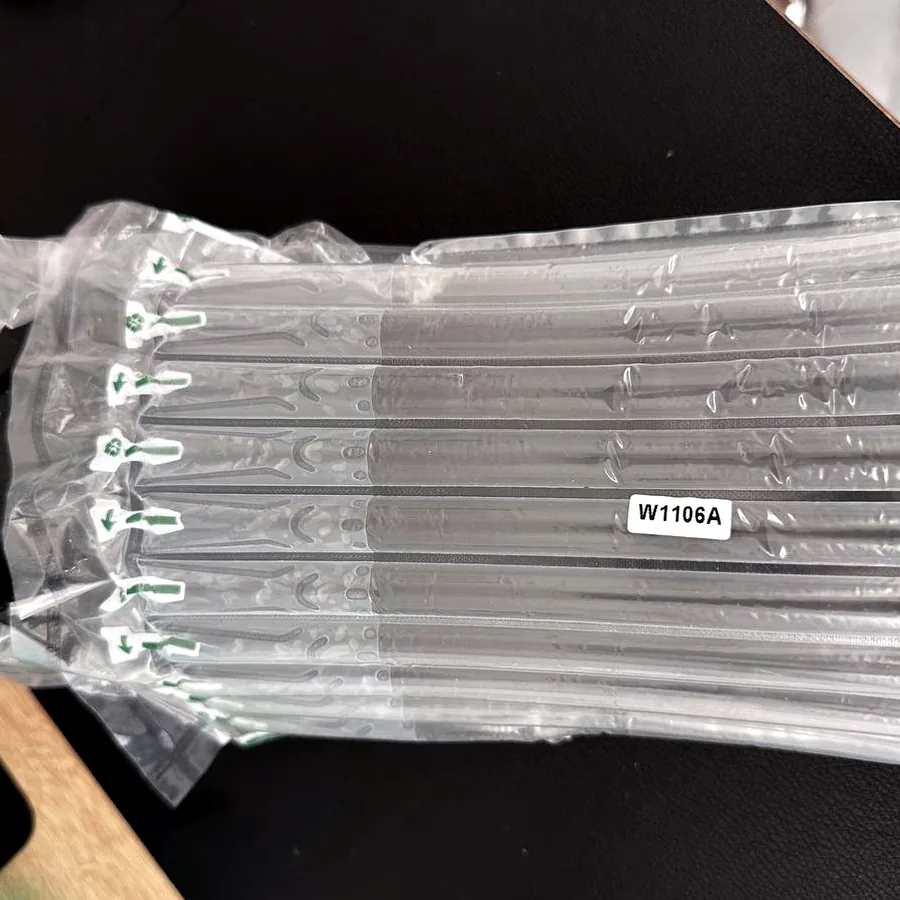HP Laser MFP 135w, лазерное МФУ, два картриджа