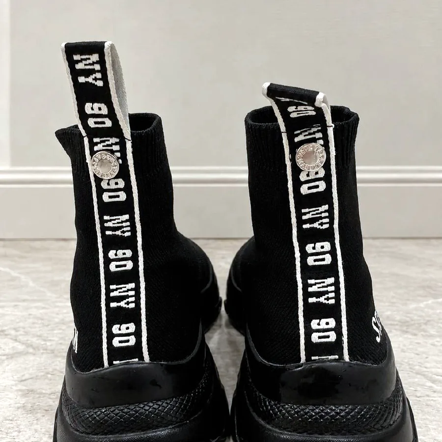 Обувь Steve Madden Original, размер 36