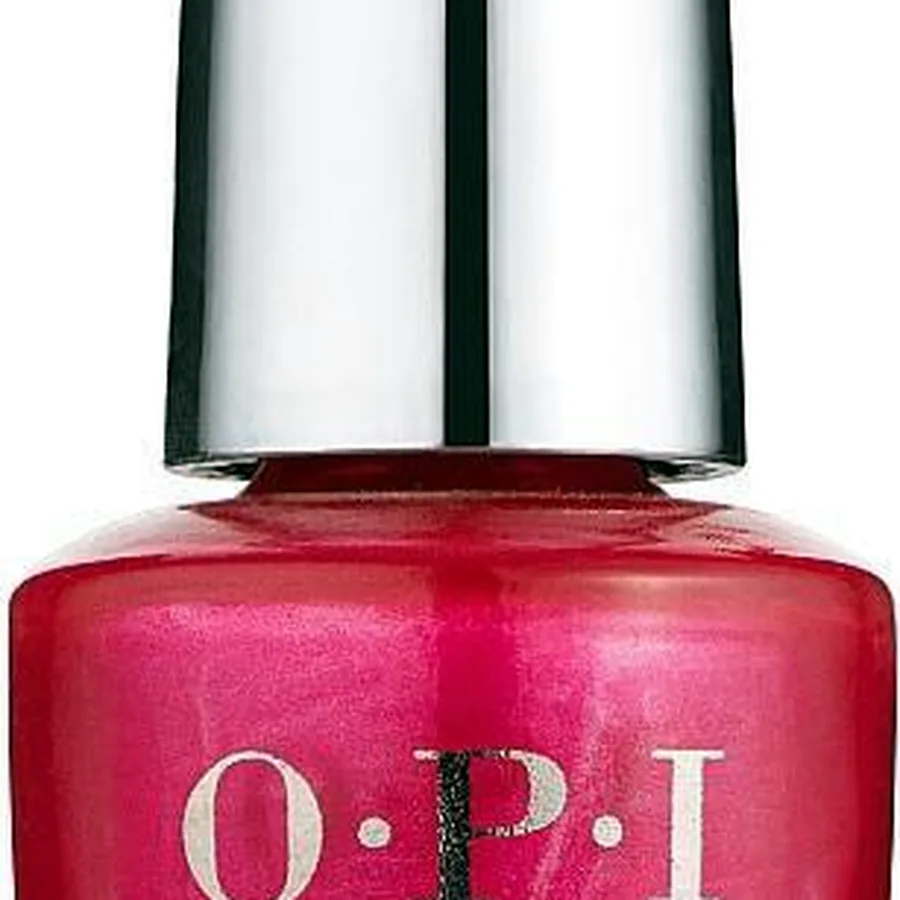 Лаки для ногтей OPI