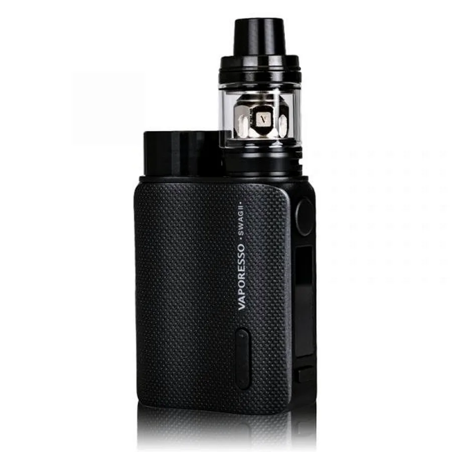 Vaporesso Swag 2, 80W