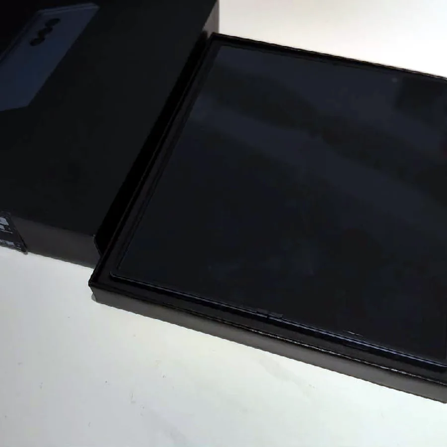 Samsung Galaxy Z Fold 6, 256 ГБ, новый