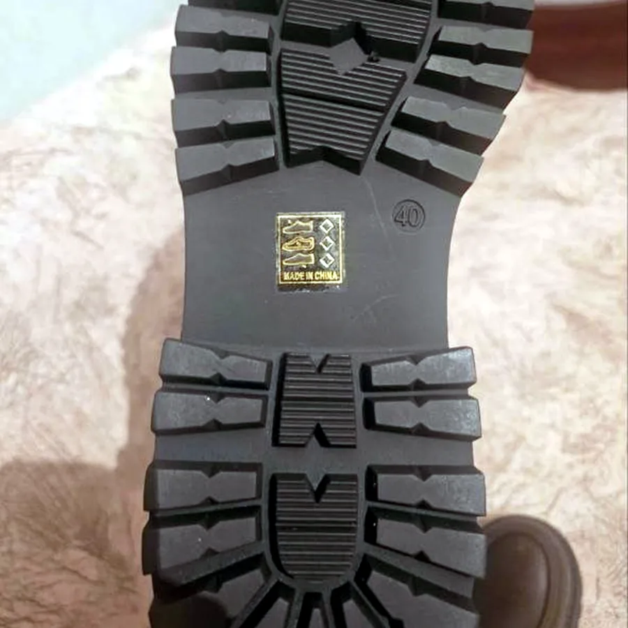 Обувь, размер 40