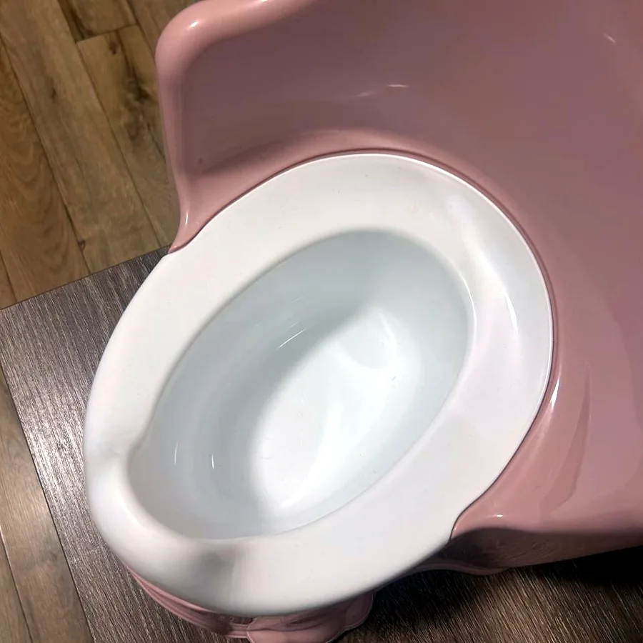 Костюм детский из натурального хлопка