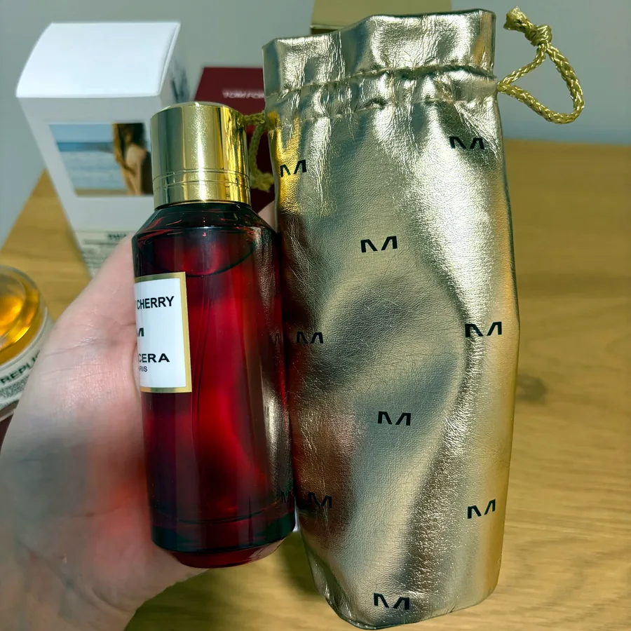 Tom Ford Lost Cherry, 30 мл, оригинал