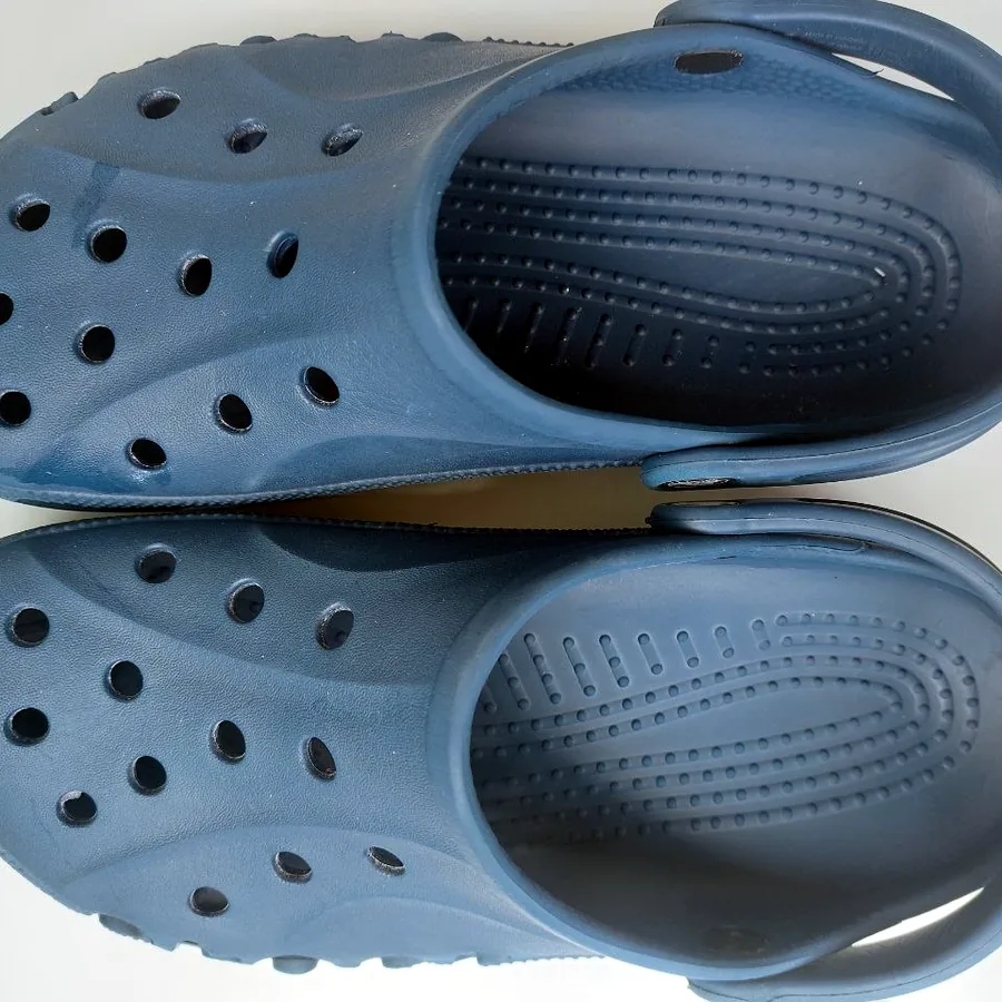 Сабо Crocs, размер 42-43