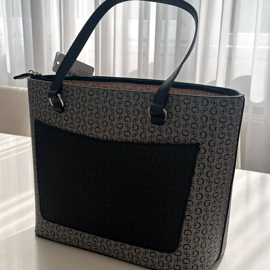Сумка Guess оригинальная, новая с биркой