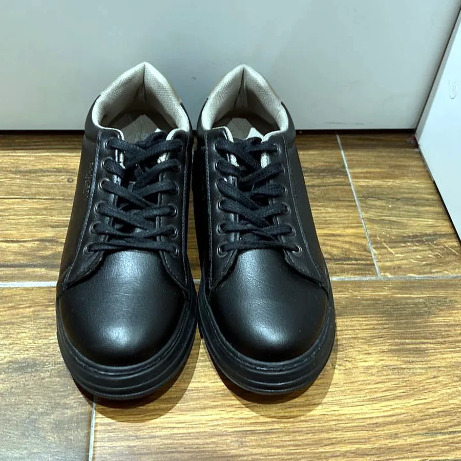 Кеды Dockers by Gerli, размер 40, новые