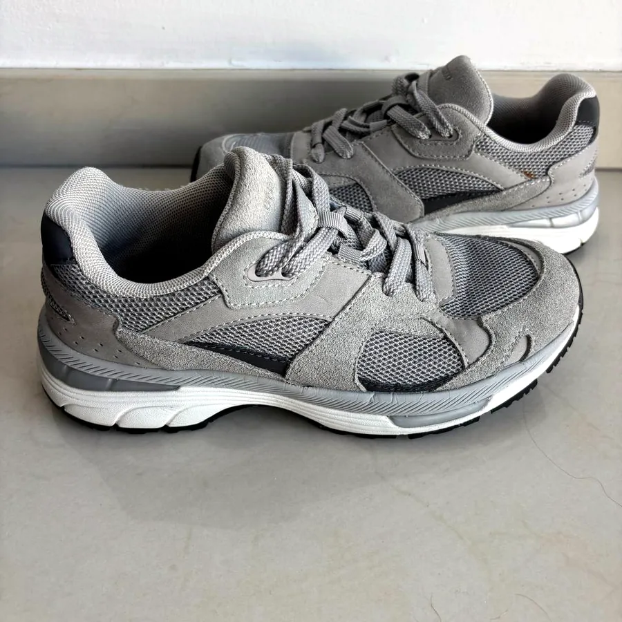 Кроссовки Oysho Athletics, размер 37