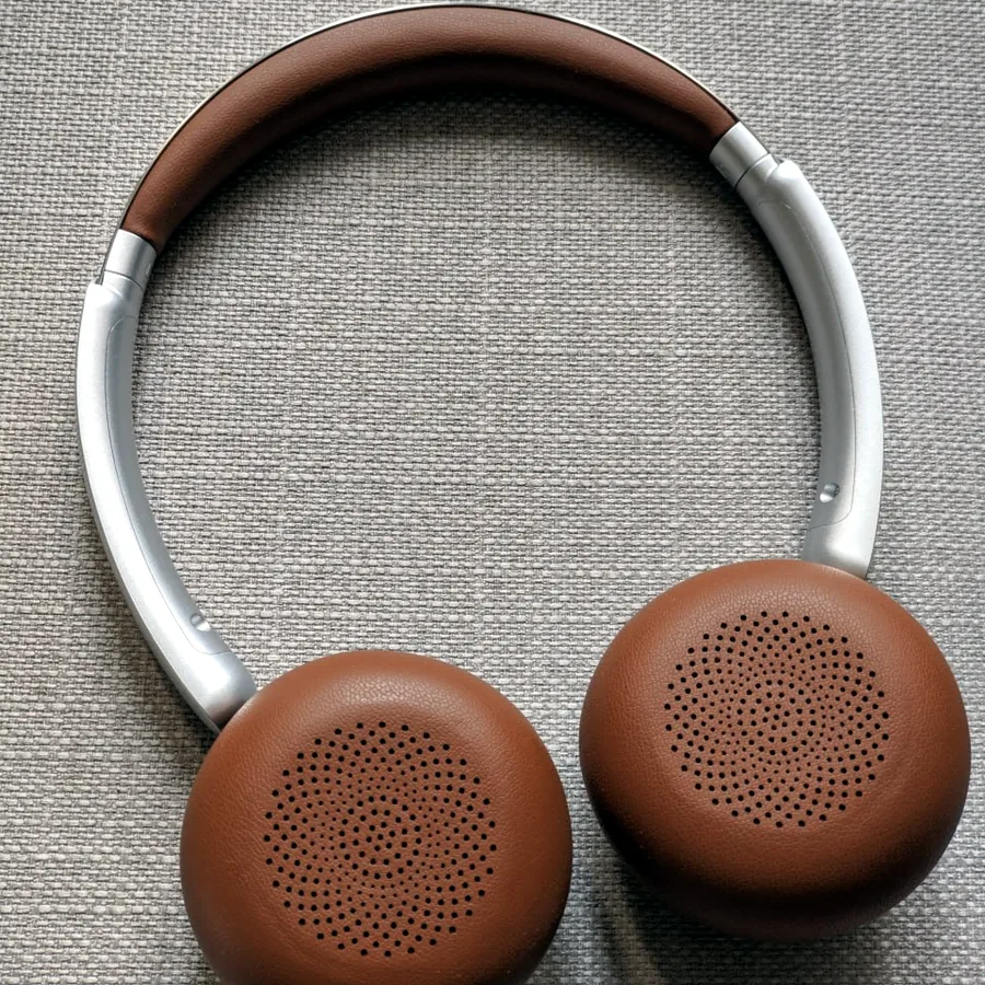 Наушники UGREEN Studio Plus, Bluetooth 6.0