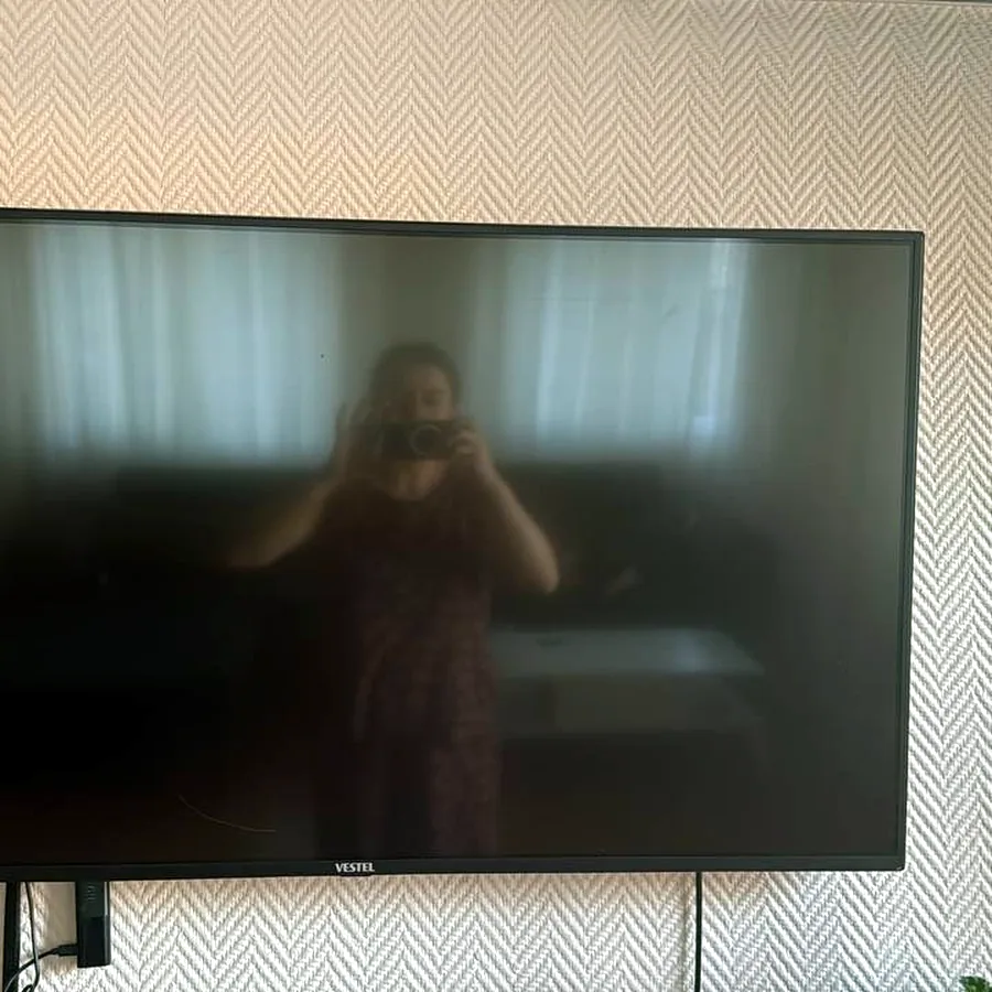Товар