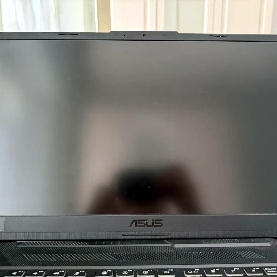 Ноутбук 17,3 дюйма, GTX1650, 16 ГБ ОЗУ, 500 ГБ SSD