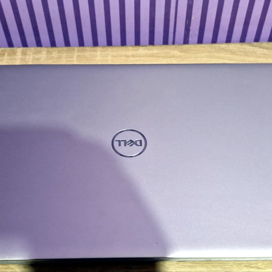 Ноутбук Dell Inspiron 5590 i5, NVIDIA MX250