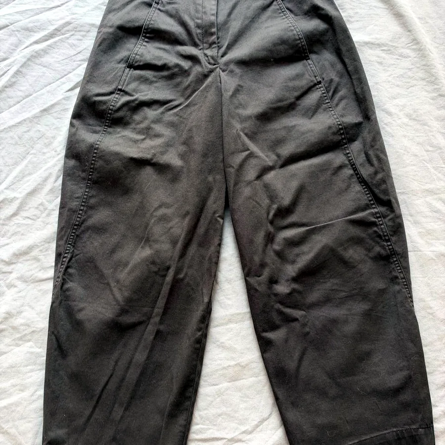 Джинсы Tommy Hilfiger, размер W28 L32