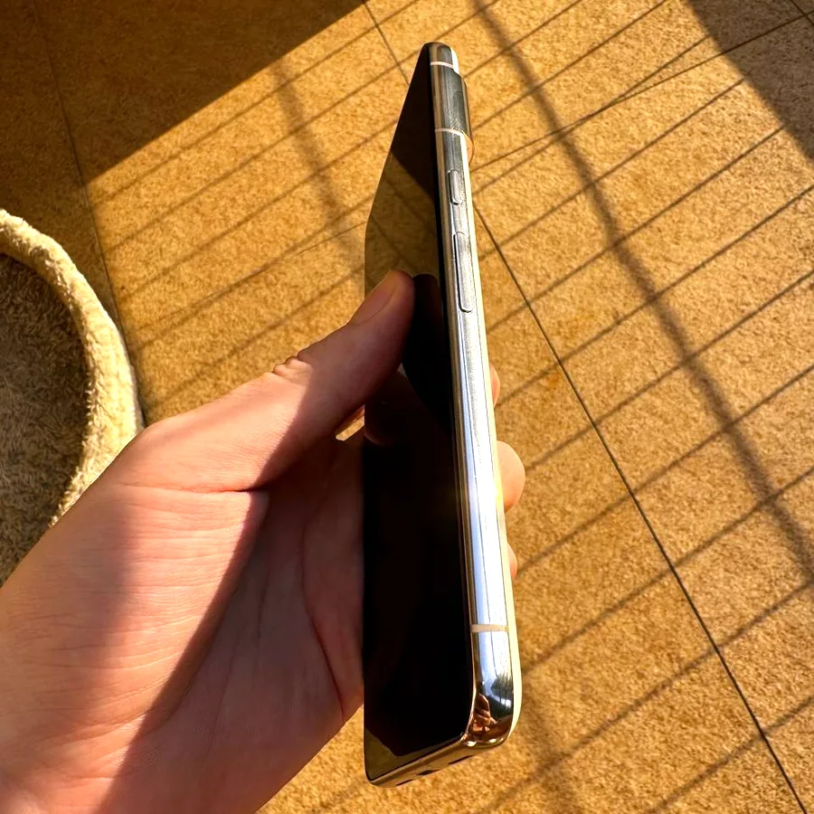 Google Pixel 8 Pro, 128 ГБ, хорошее состояние