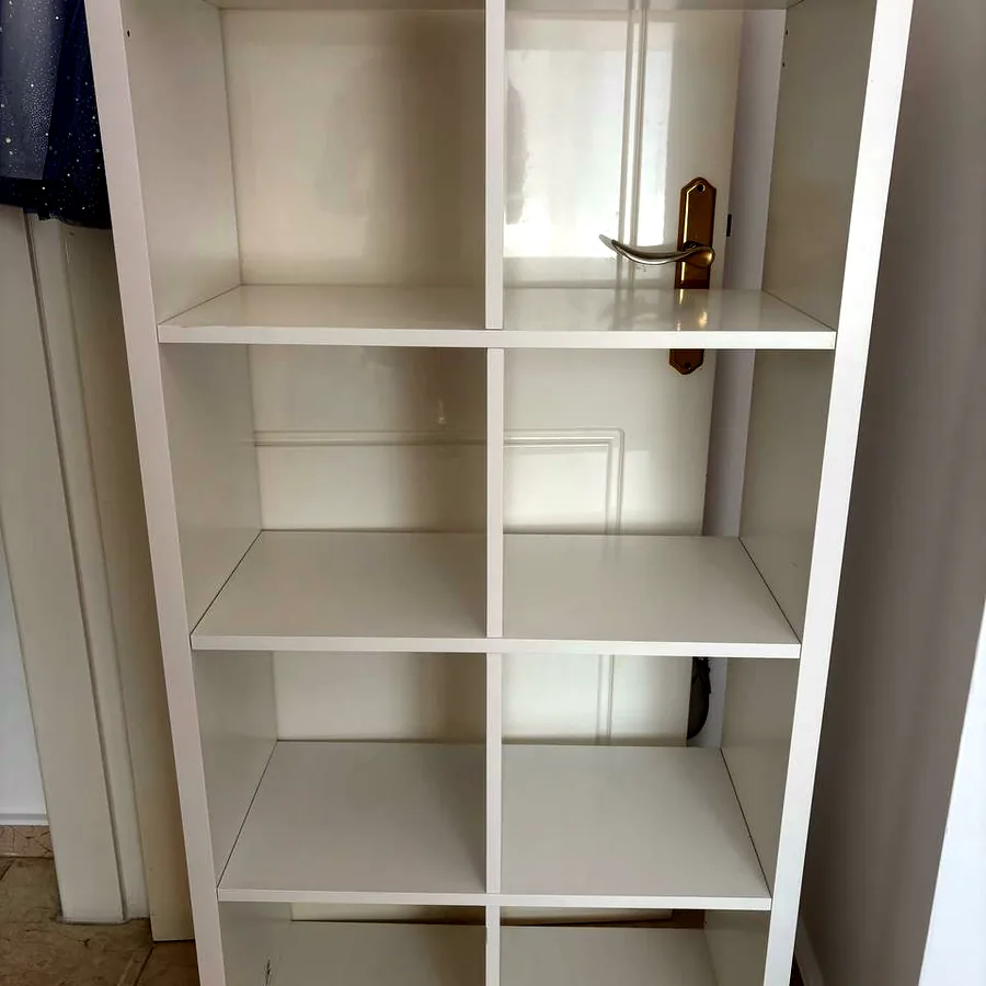 Шкаф Ikea