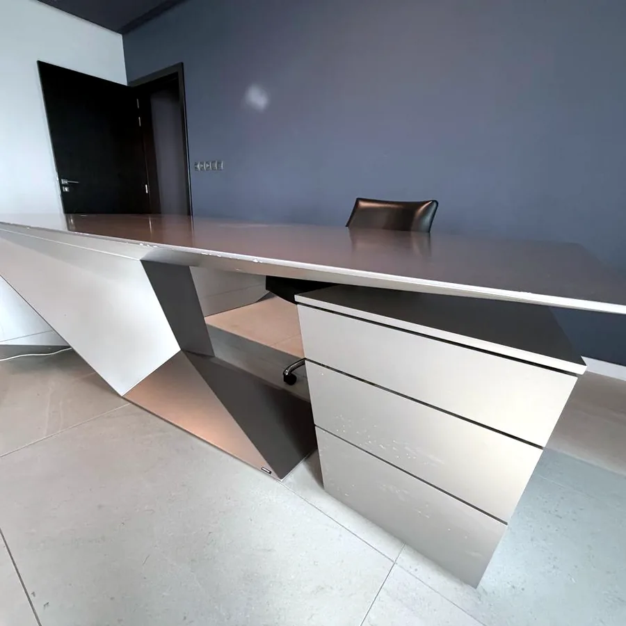 Офисная мебель Roche Bobois, комплект