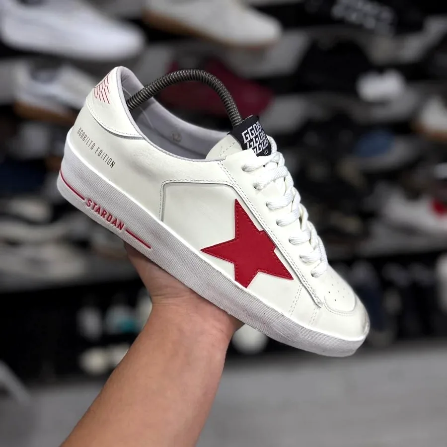 Премиум кроссовки Novastyle, размеры 36-40