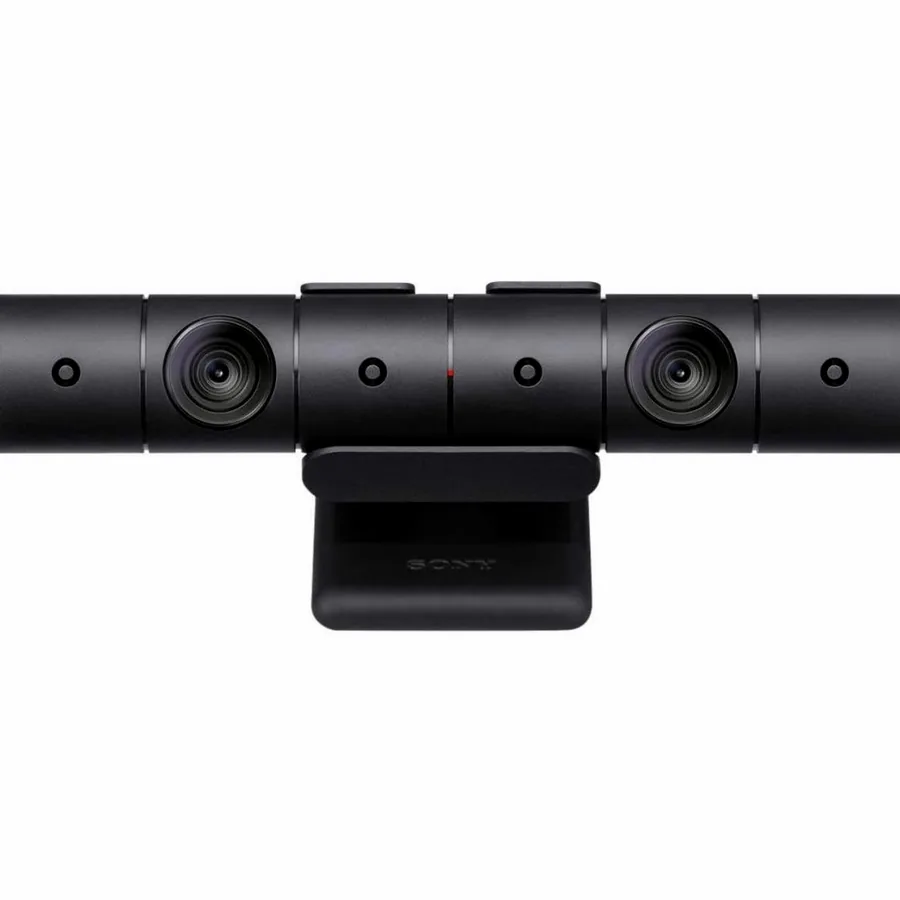 Камера Sony PlayStation Camera для PS4, новая