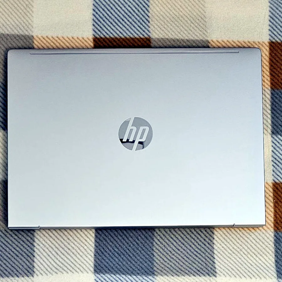 Ноутбук HP ProBook 440 G11, Intel Core Ultra 5