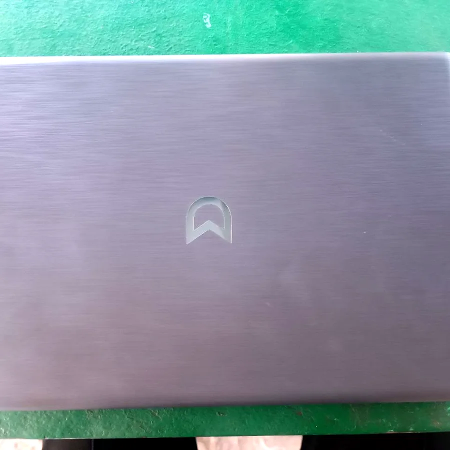 Ноутбук IRBIS, Intel Core i5, 16 GB RAM, новый