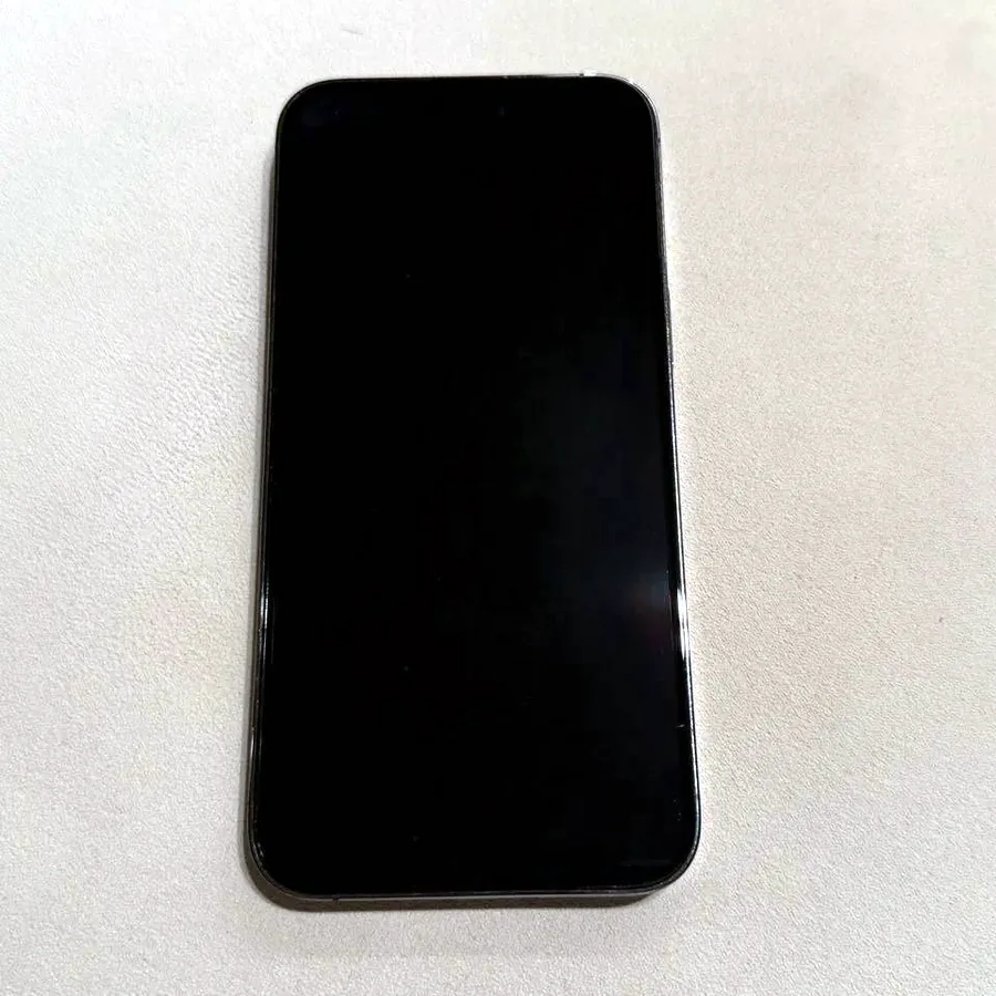 iPhone 14 Pro Max 256GB, состояние отличное