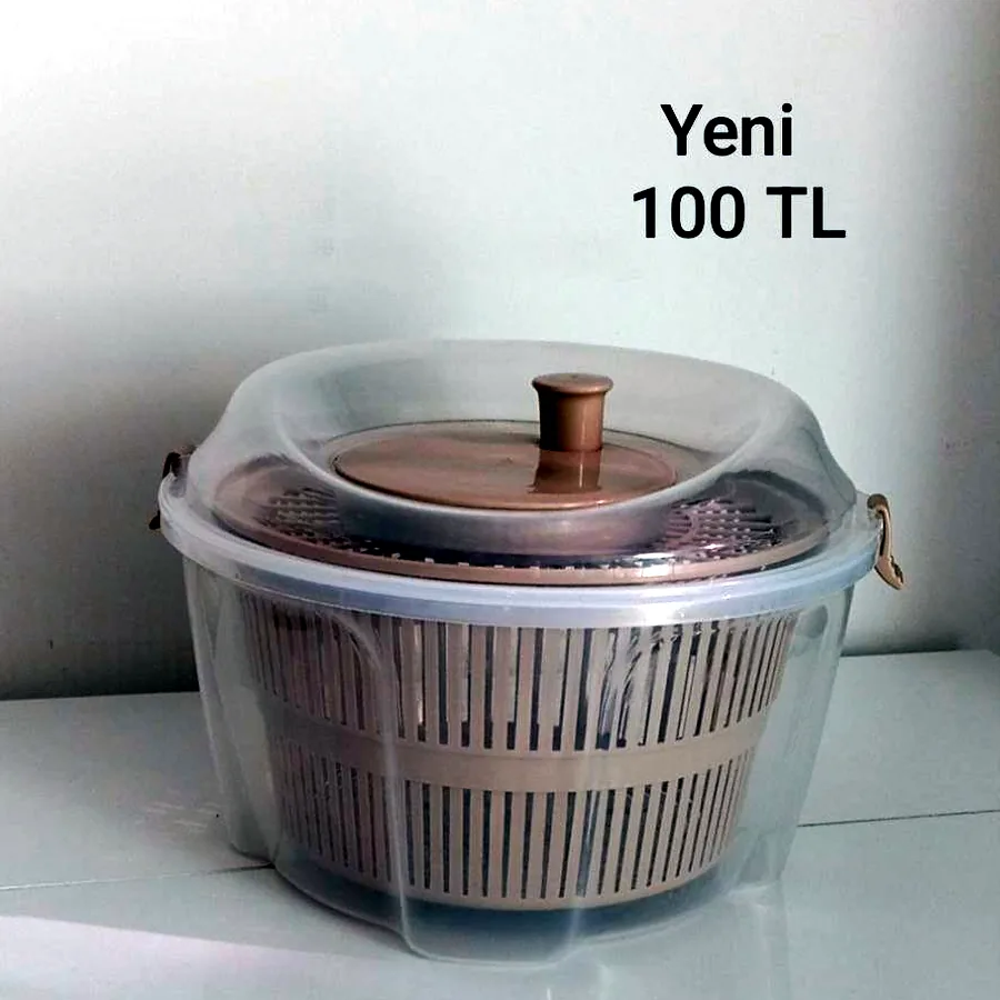 Товары для кухни, новые и б/у