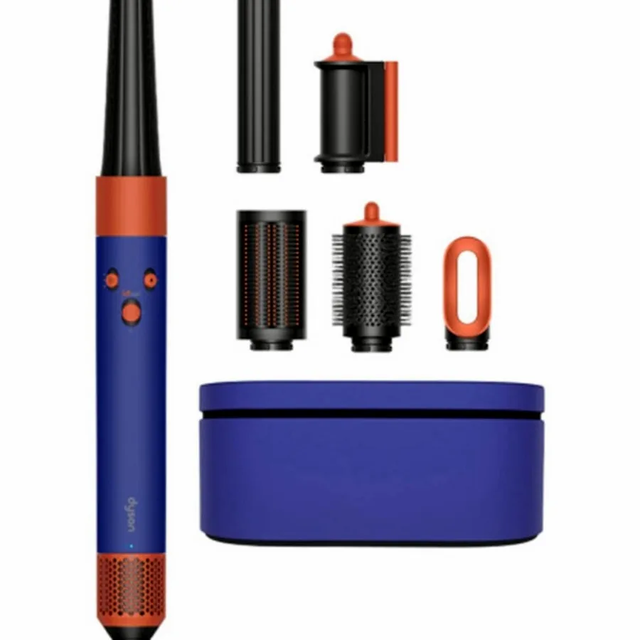 Dyson Airwrap HS08, оригинал