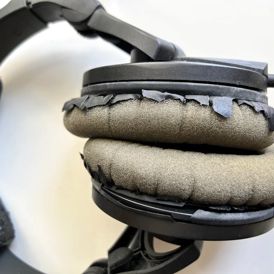Наушники Sennheiser HD 280 Pro
