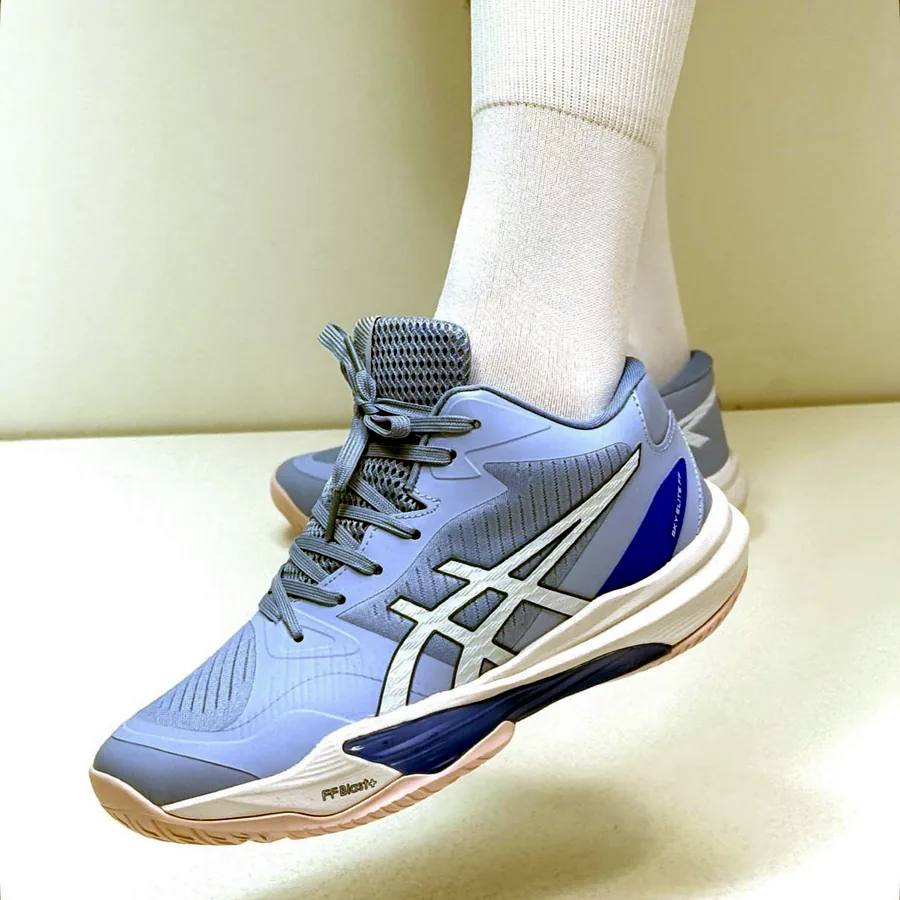 Asics Sky Elite FF 3 MT, размер 39-40