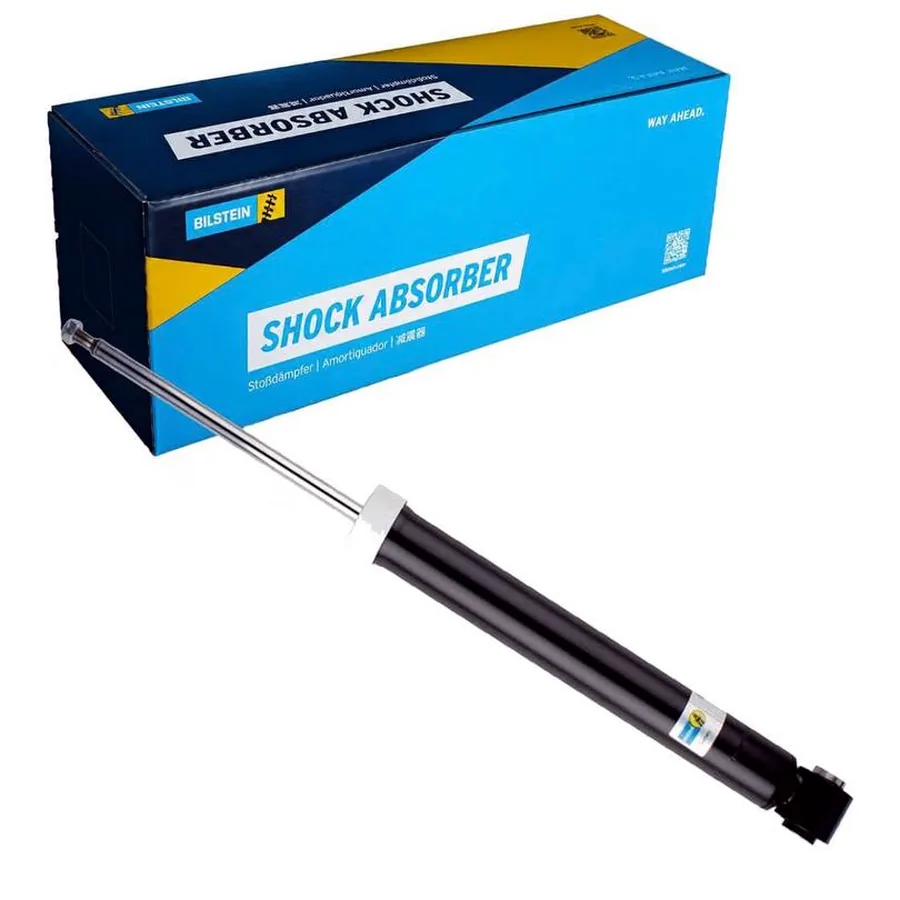 Амортизаторы BILSTEIN B4 для MINI Clubman F54, 2 шт