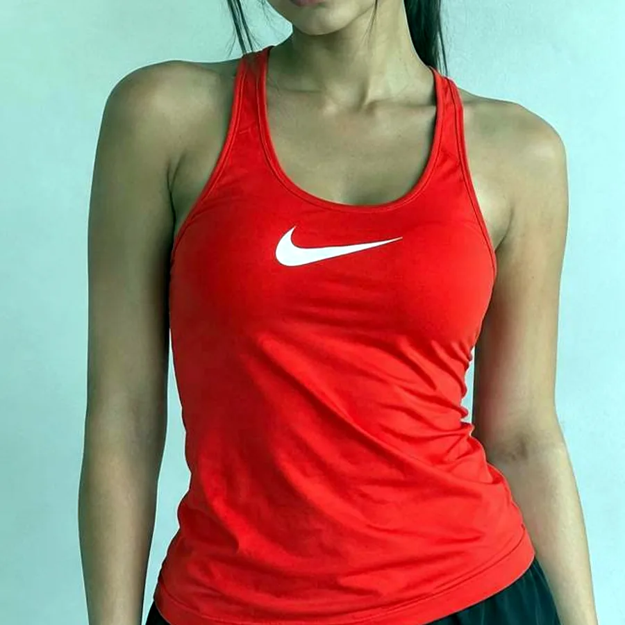 Майка Nike, размер S, оригинал