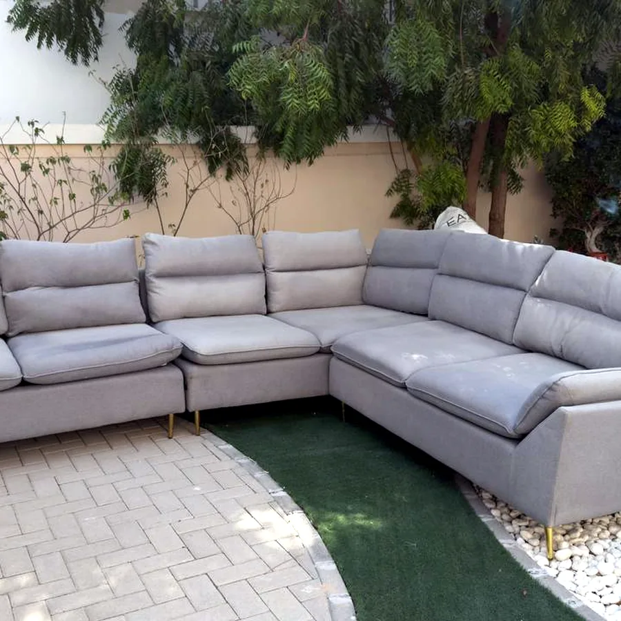 Распродажа мебели и техники, JVT