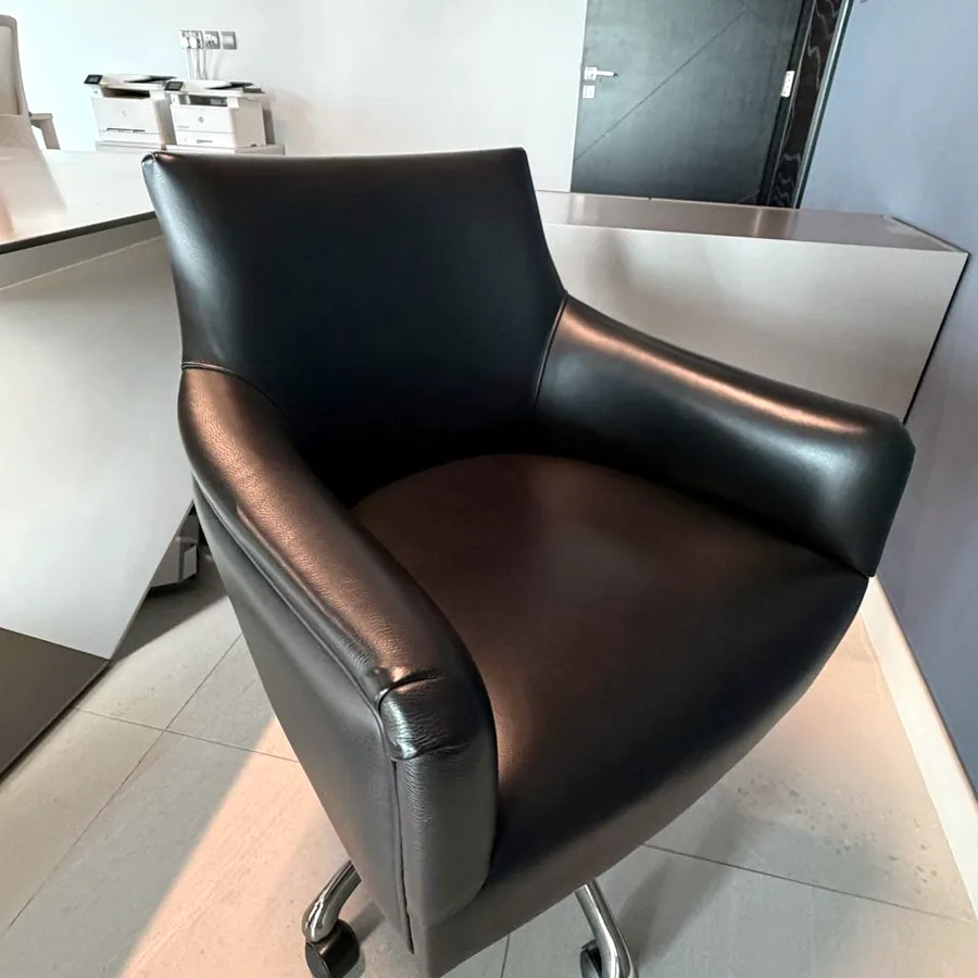 Офисная мебель Roche Bobois, комплект